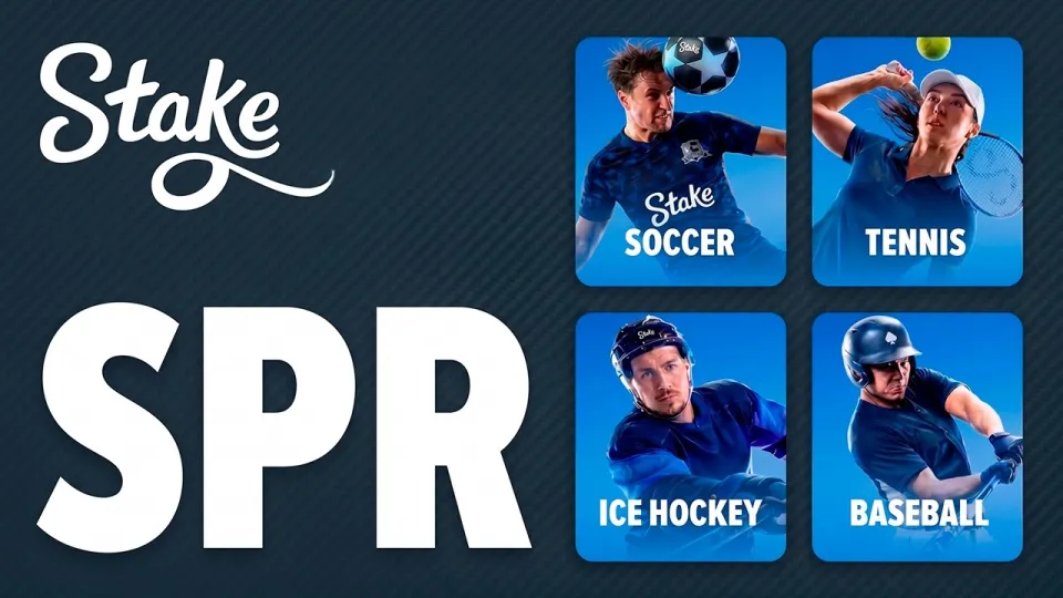 How to Use a Stake Promo Code to Maximize Your Betting Rewards